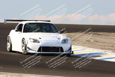 media/Feb-08-2025-Speed Ventures (Sat) [[136ea50eef]]/Orange Group/Session 3 (Turn 2)/